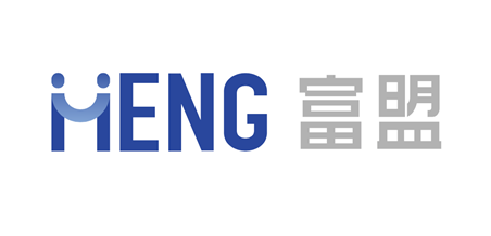 構(gòu)建互聯(lián)網(wǎng)視音頻健康環(huán)境 股拍APP加強(qiáng)合規(guī)防控，謹(jǐn)遵監(jiān)管條例
