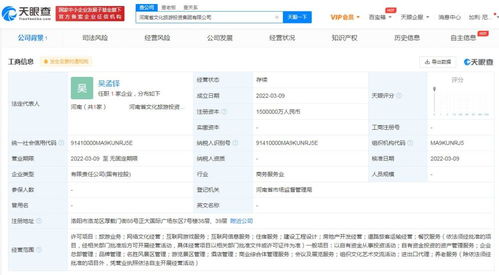 互聯(lián)網(wǎng)文化活動(dòng) 連接、創(chuàng)造與責(zé)任