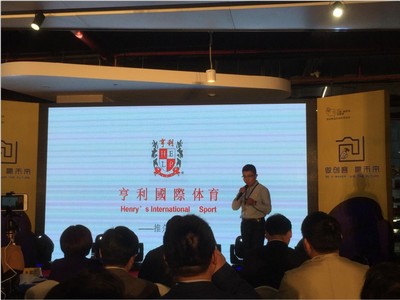 雙創喜報頻傳！創藝985創客街區獲評“揚州市眾創空間A類兩創示范點”