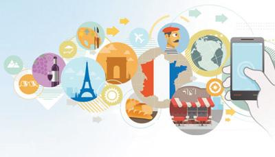 代辦理網絡文化經營許可證 全流程詳解與注意事項