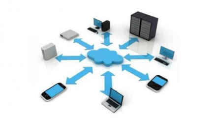 從600萬用戶信息泄露案談云存儲數據安全防護及數據處理服務